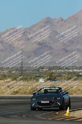 media/Mar-15-2025-Speed Ventures (Sat) [[c9b64f47cf]]/4-Black Group/Session 1 (Turn 11)/